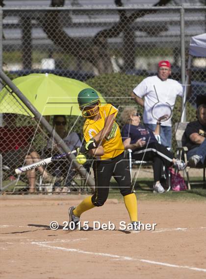 Thumbnail 1 in Coachella Valley @ Palm Springs photogallery.