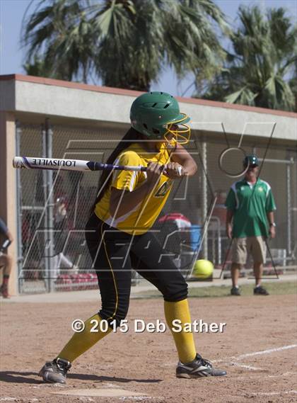 Thumbnail 3 in Coachella Valley @ Palm Springs photogallery.