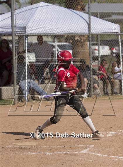 Thumbnail 3 in Coachella Valley @ Palm Springs photogallery.