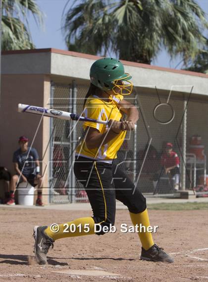 Thumbnail 2 in Coachella Valley @ Palm Springs photogallery.