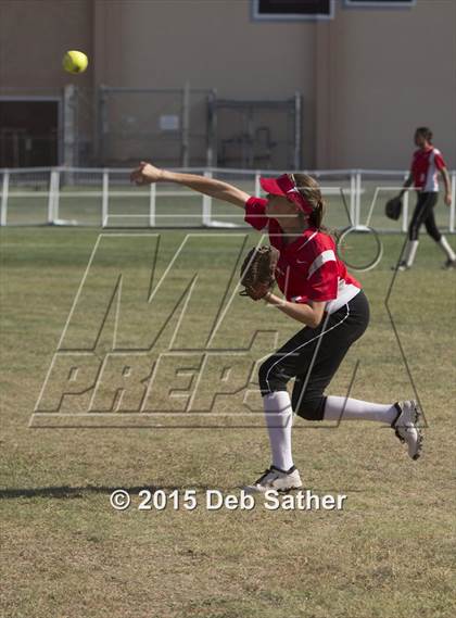 Thumbnail 3 in Coachella Valley @ Palm Springs photogallery.