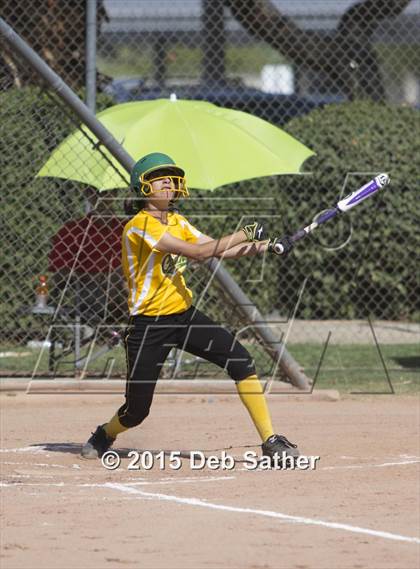 Thumbnail 2 in Coachella Valley @ Palm Springs photogallery.