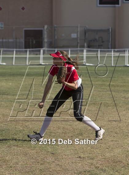 Thumbnail 1 in Coachella Valley @ Palm Springs photogallery.