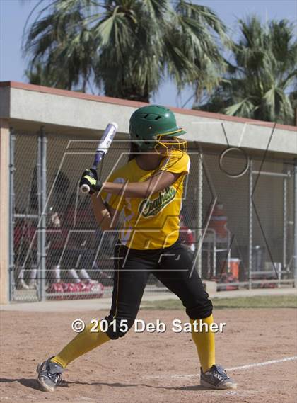 Thumbnail 1 in Coachella Valley @ Palm Springs photogallery.