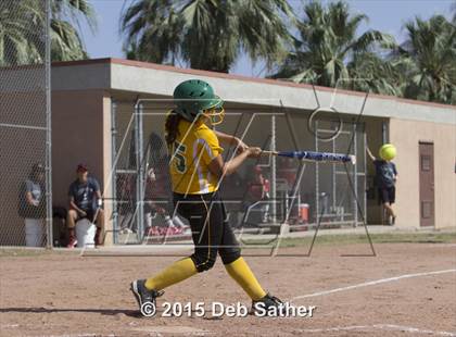 Thumbnail 3 in Coachella Valley @ Palm Springs photogallery.