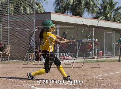 Thumbnail 2 in Coachella Valley @ Palm Springs photogallery.