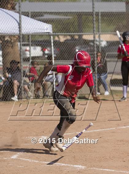 Thumbnail 1 in Coachella Valley @ Palm Springs photogallery.