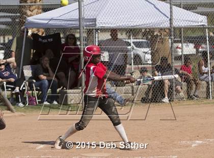 Thumbnail 2 in Coachella Valley @ Palm Springs photogallery.