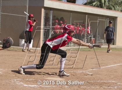 Thumbnail 3 in Coachella Valley @ Palm Springs photogallery.