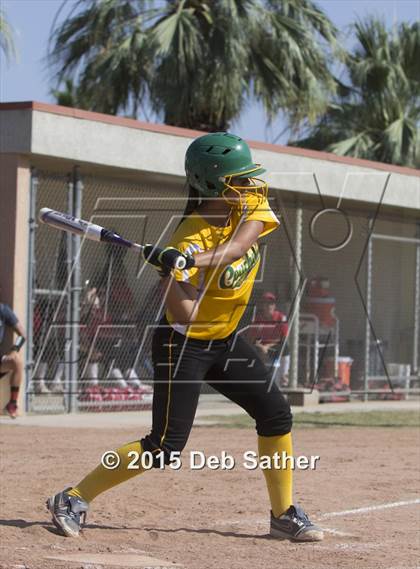 Thumbnail 3 in Coachella Valley @ Palm Springs photogallery.