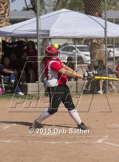Thumbnail 1 in Coachella Valley @ Palm Springs photogallery.