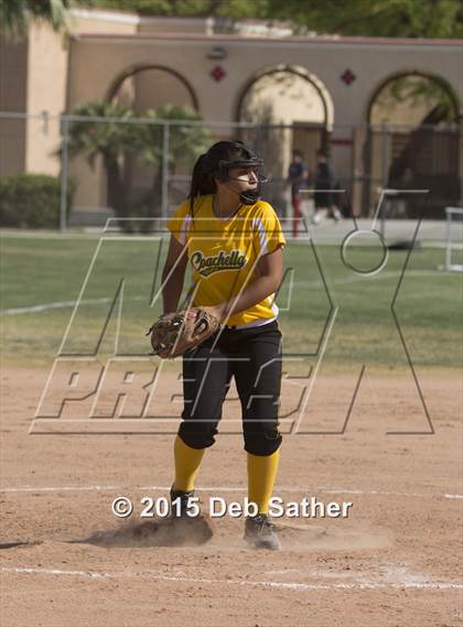 Thumbnail 2 in Coachella Valley @ Palm Springs photogallery.