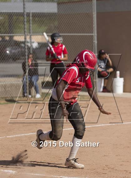Thumbnail 2 in Coachella Valley @ Palm Springs photogallery.