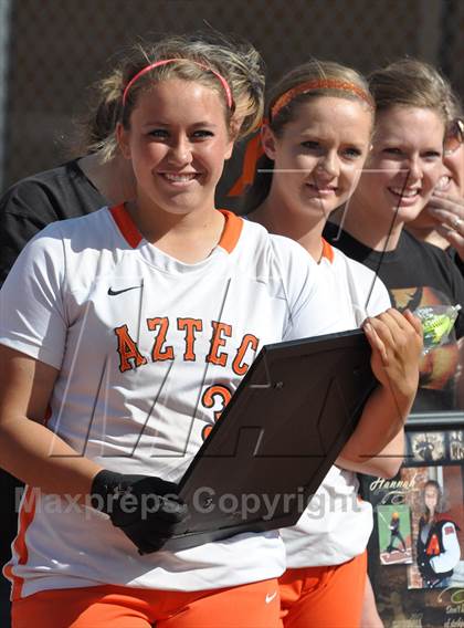 Thumbnail 3 in Kirtland Central @ Aztec photogallery.