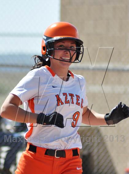 Thumbnail 1 in Kirtland Central @ Aztec photogallery.