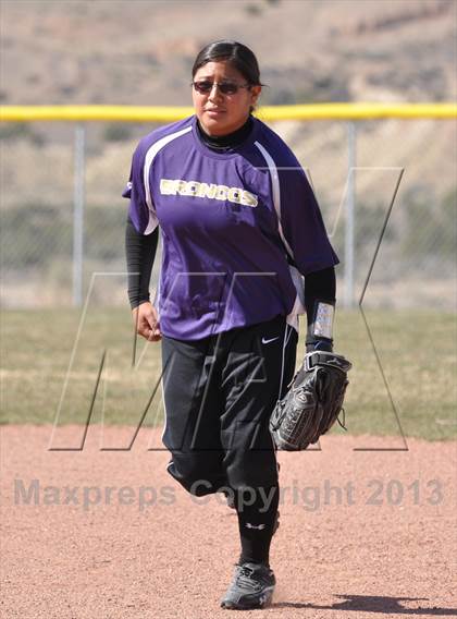Thumbnail 3 in Kirtland Central @ Aztec photogallery.