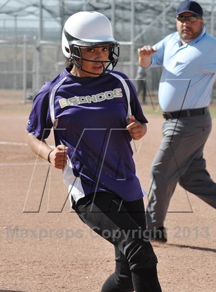 Thumbnail 1 in Kirtland Central @ Aztec photogallery.