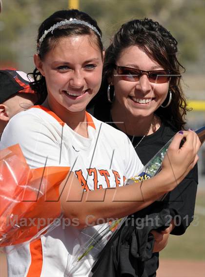 Thumbnail 2 in Kirtland Central @ Aztec photogallery.