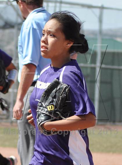 Thumbnail 1 in Kirtland Central @ Aztec photogallery.