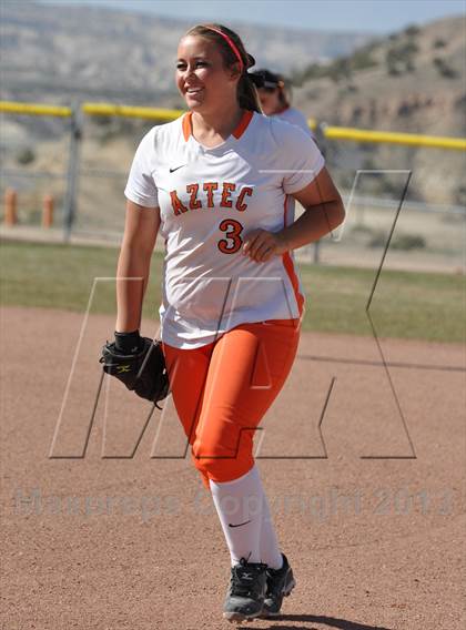 Thumbnail 1 in Kirtland Central @ Aztec photogallery.