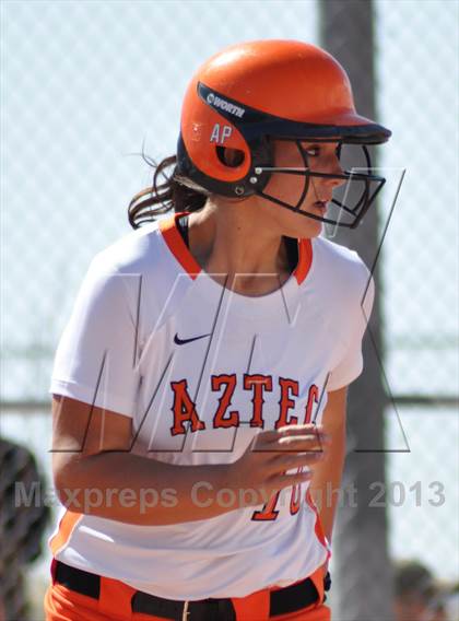 Thumbnail 1 in Kirtland Central @ Aztec photogallery.