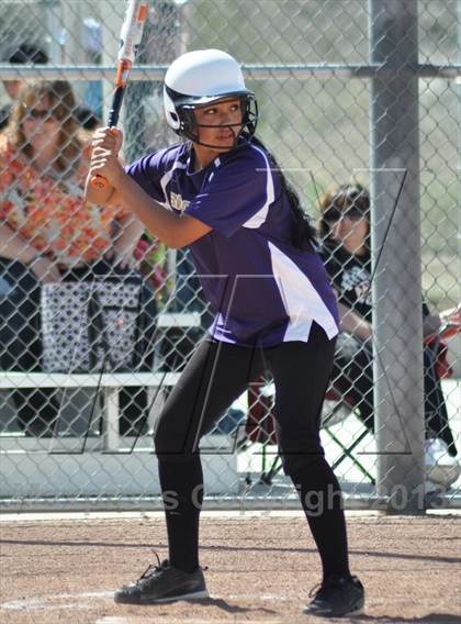 Thumbnail 2 in Kirtland Central @ Aztec photogallery.