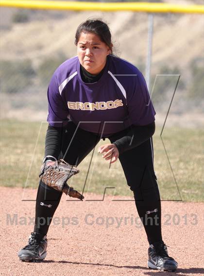 Thumbnail 1 in Kirtland Central @ Aztec photogallery.
