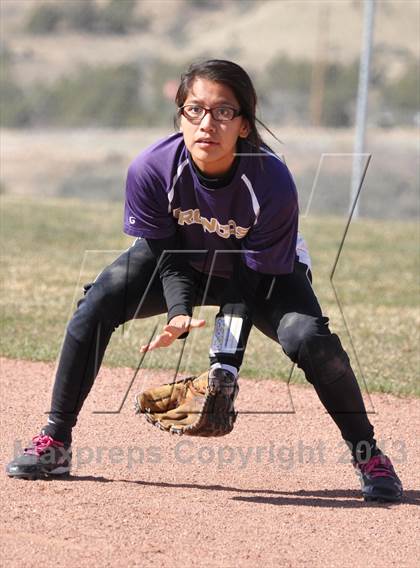 Thumbnail 1 in Kirtland Central @ Aztec photogallery.