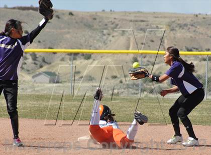 Thumbnail 3 in Kirtland Central @ Aztec photogallery.
