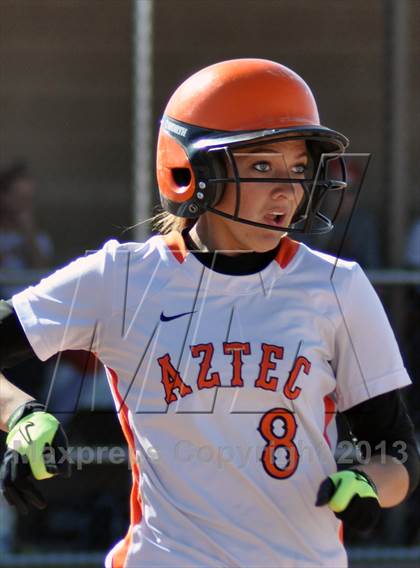 Thumbnail 2 in Kirtland Central @ Aztec photogallery.