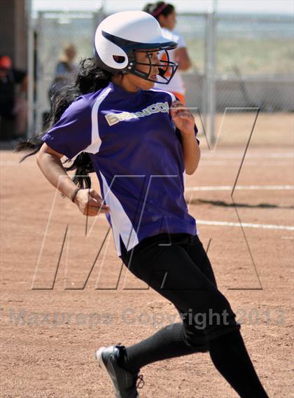 Thumbnail 3 in Kirtland Central @ Aztec photogallery.