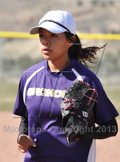 Thumbnail 1 in Kirtland Central @ Aztec photogallery.