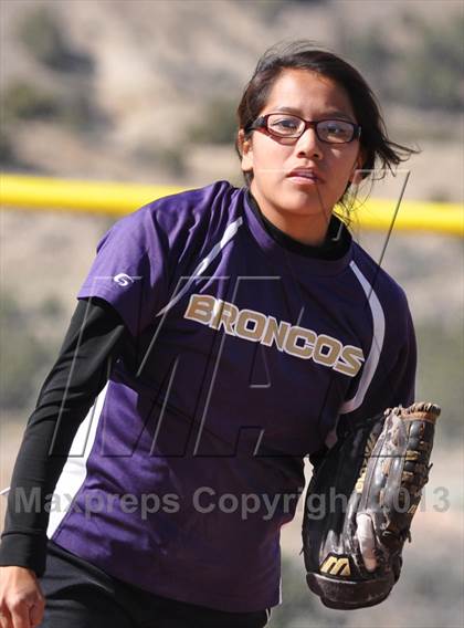 Thumbnail 3 in Kirtland Central @ Aztec photogallery.