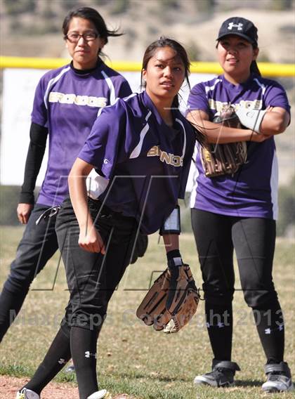 Thumbnail 3 in Kirtland Central @ Aztec photogallery.