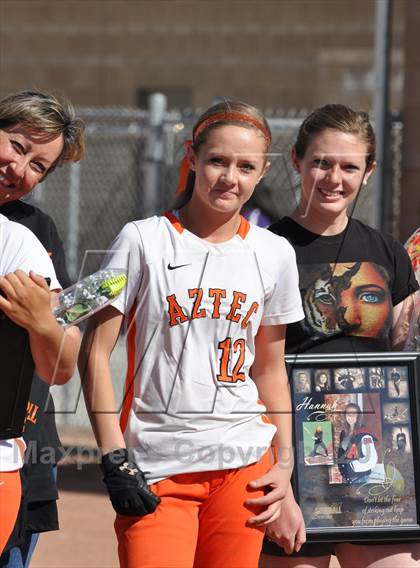 Thumbnail 1 in Kirtland Central @ Aztec photogallery.