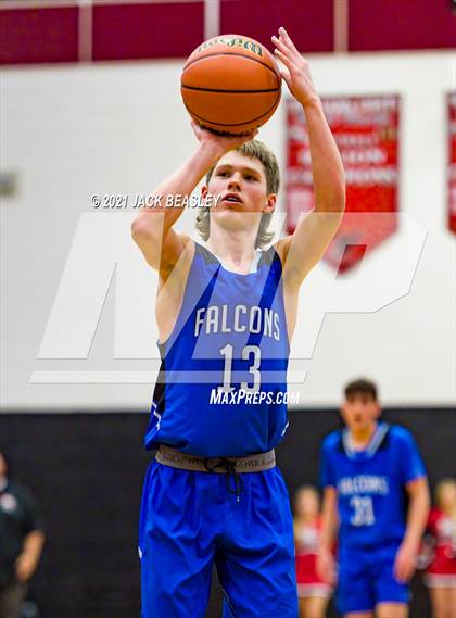 Thumbnail 3 in Catalina Foothills @ Williams Field photogallery.