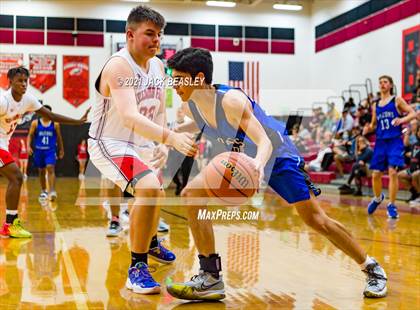 Thumbnail 3 in Catalina Foothills @ Williams Field photogallery.