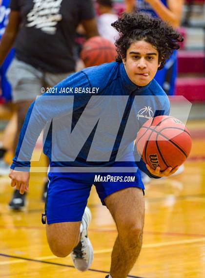 Thumbnail 3 in Catalina Foothills @ Williams Field photogallery.