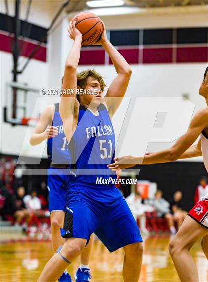 Thumbnail 1 in Catalina Foothills @ Williams Field photogallery.
