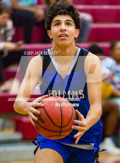 Thumbnail 3 in Catalina Foothills @ Williams Field photogallery.