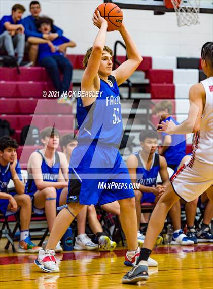 Thumbnail 3 in Catalina Foothills @ Williams Field photogallery.