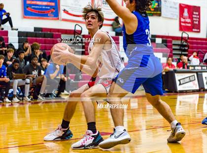 Thumbnail 1 in Catalina Foothills @ Williams Field photogallery.