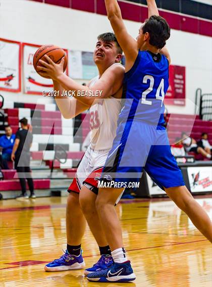 Thumbnail 2 in Catalina Foothills @ Williams Field photogallery.