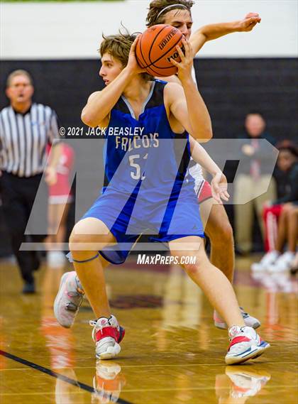 Thumbnail 3 in Catalina Foothills @ Williams Field photogallery.
