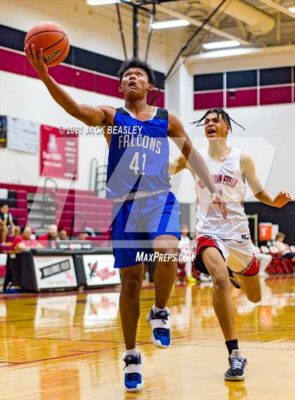 Thumbnail 3 in Catalina Foothills @ Williams Field photogallery.