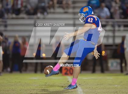 Thumbnail 3 in Cardinal Gibbons @ Athens Drive photogallery.