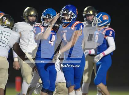 Thumbnail 1 in Cardinal Gibbons @ Athens Drive photogallery.