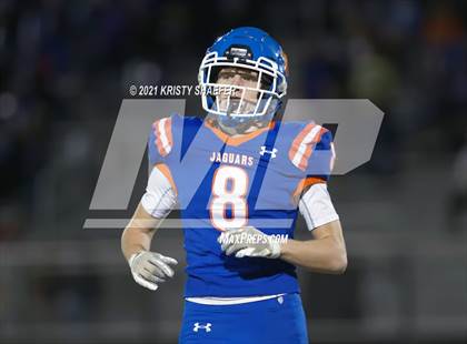 Thumbnail 3 in Cardinal Gibbons @ Athens Drive photogallery.