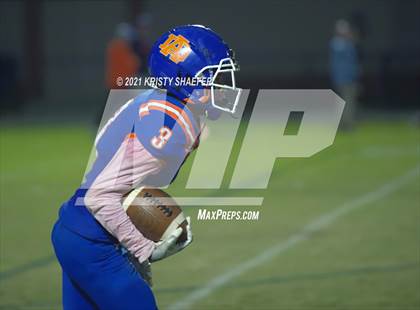 Thumbnail 1 in Cardinal Gibbons @ Athens Drive photogallery.