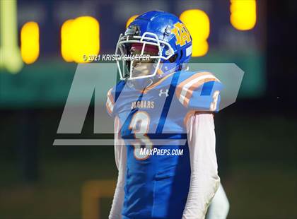Thumbnail 3 in Cardinal Gibbons @ Athens Drive photogallery.
